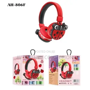 Kids Headphones