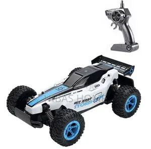 Kids Remote Control Car Race Car