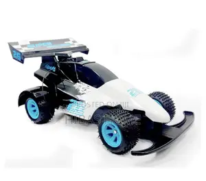 Kids Remote Control Car Race Car