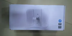 Ubiquity Litebeam Lbe-M5-23