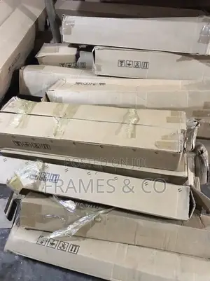 Cold Lamination Rubber / Film