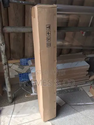 Cold Lamination Rubber / Film