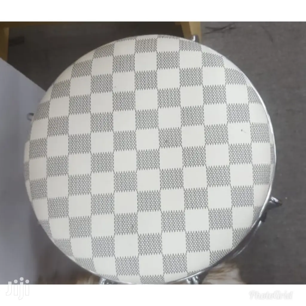 Stool Chairs for Sale