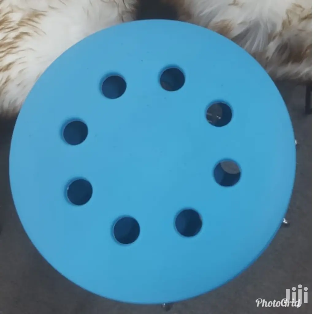 Stool Chairs for Sale