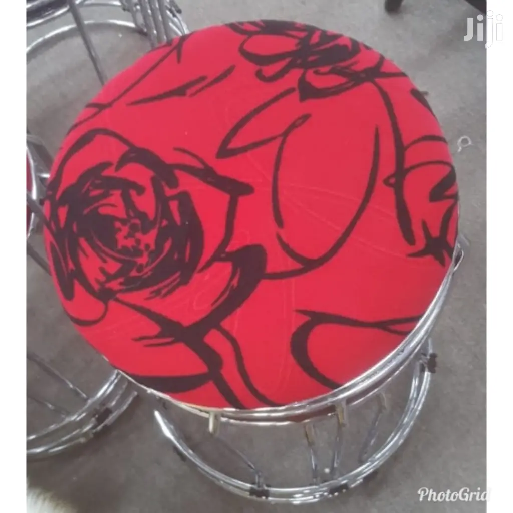 Stool Chairs for Sale