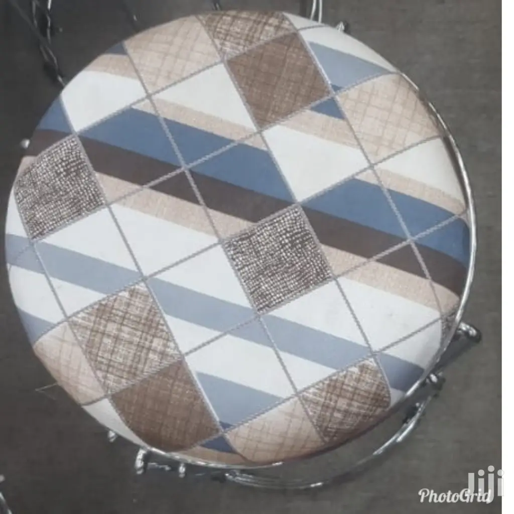 Stool Chairs for Sale