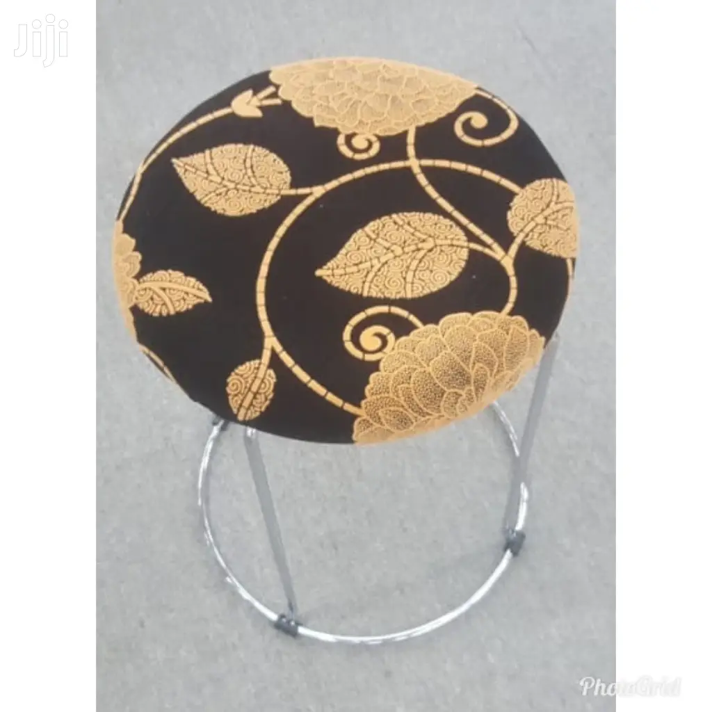 Stool Chairs for Sale