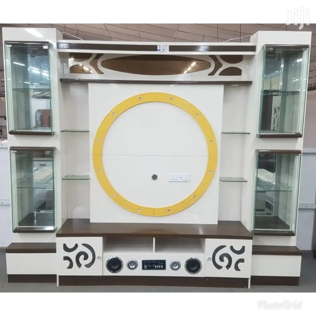 Tv Stand for Sale
