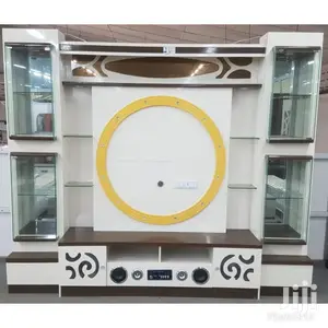 Tv Stand for Sale