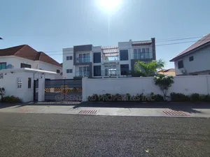 Furnished 2bdrm Apartment in American House, East Legon for rent