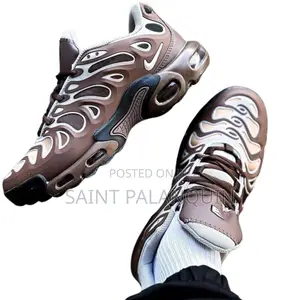 Nike Airmax Tn Plus Drift