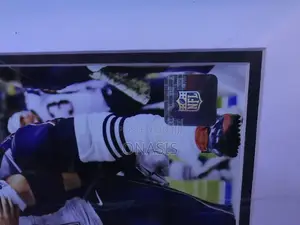 Artwork NFL Tom Brady Rob Gronkowski