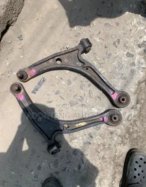 Honda Pilot /Acura MDX 2001-2008 Lower Arm