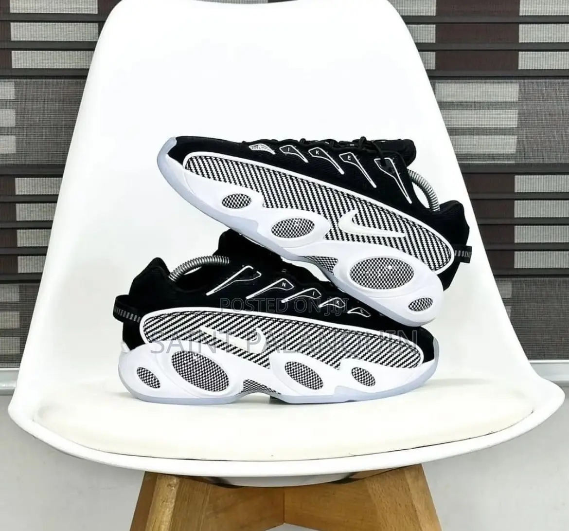 Nike Airmax Nocta