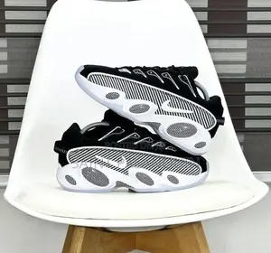 Nike Airmax Nocta