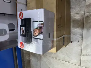 Canon Selphy Cp1000 Printer