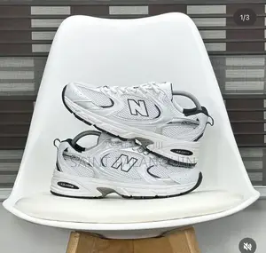 New Balance Sneakers