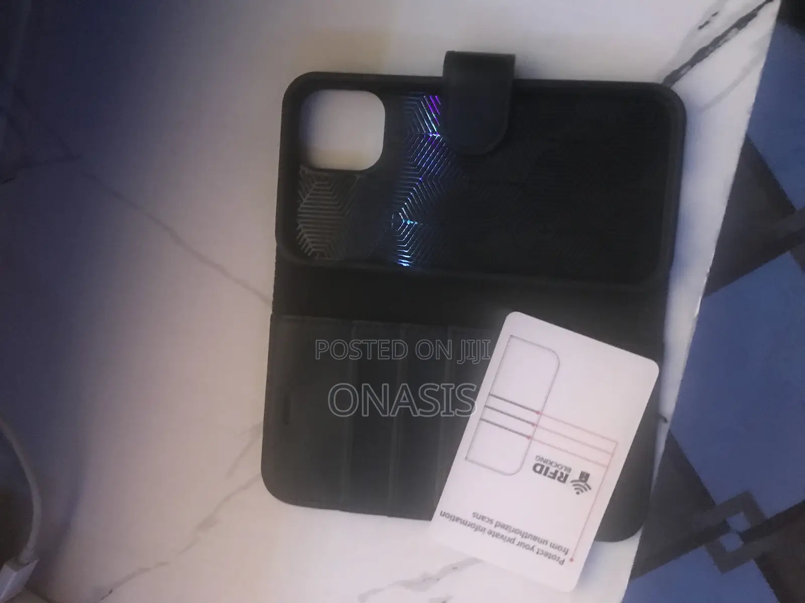 iPhone 12 Mini Case
