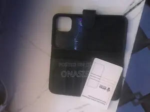iPhone 12 Mini Case
