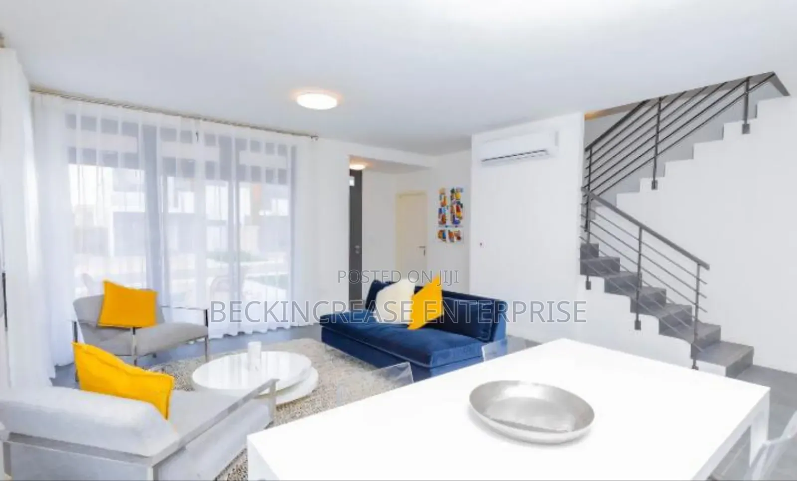 2bdrm House in Community 25 for sale
