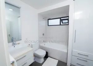 2bdrm House in Community 25 for sale