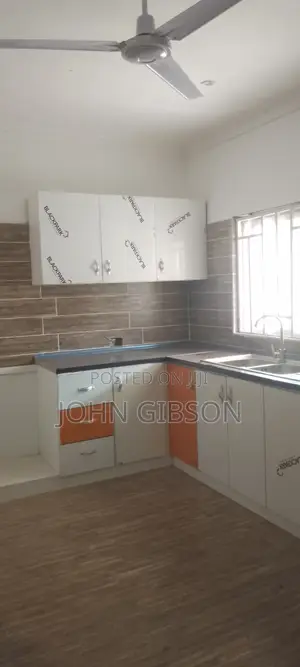 3bdrm House in Amanhia Accra Metropolitan for rent