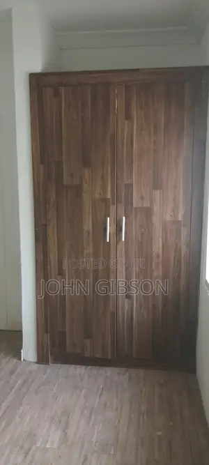 3bdrm House in Amanhia Accra Metropolitan for rent
