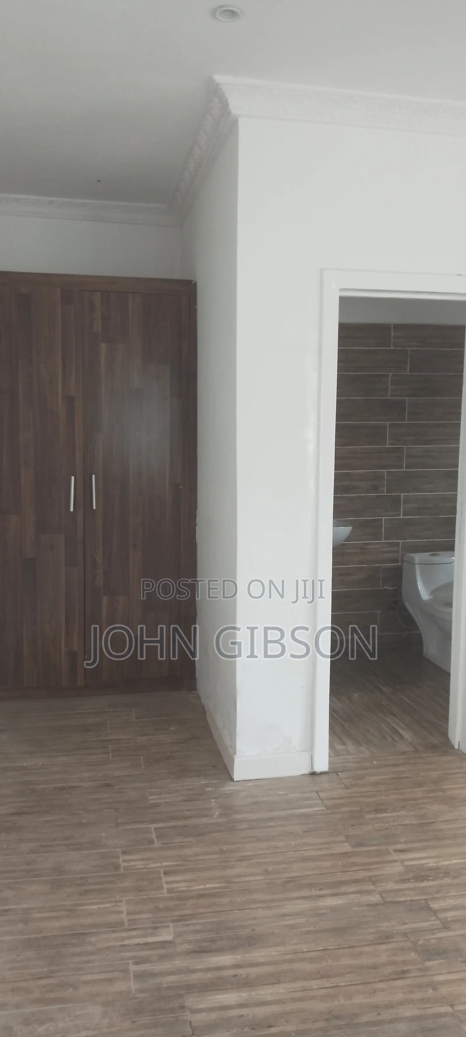 3bdrm House in Amanhia Accra Metropolitan for rent