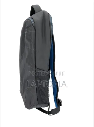 Dell Essential Backpack Laptop Bag