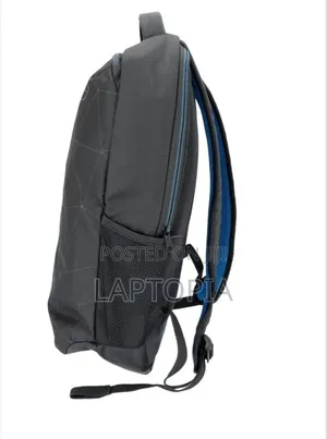 Dell Essential Backpack Laptop Bag