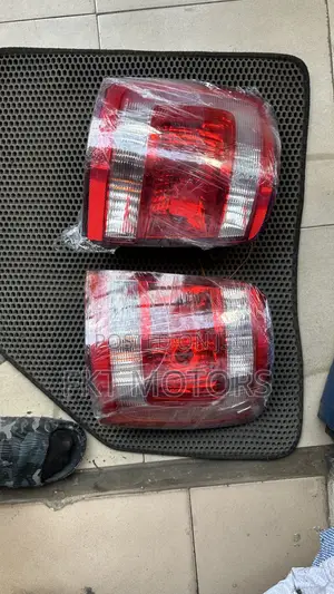 Ford Escape Taillights 2007,2008,2009,2010,2011,2012,2013,14