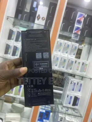 Samsung Galaxy Watch Ultra