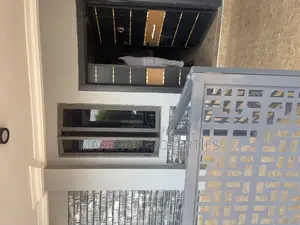 2bdrm Apartment in East Legon for rent