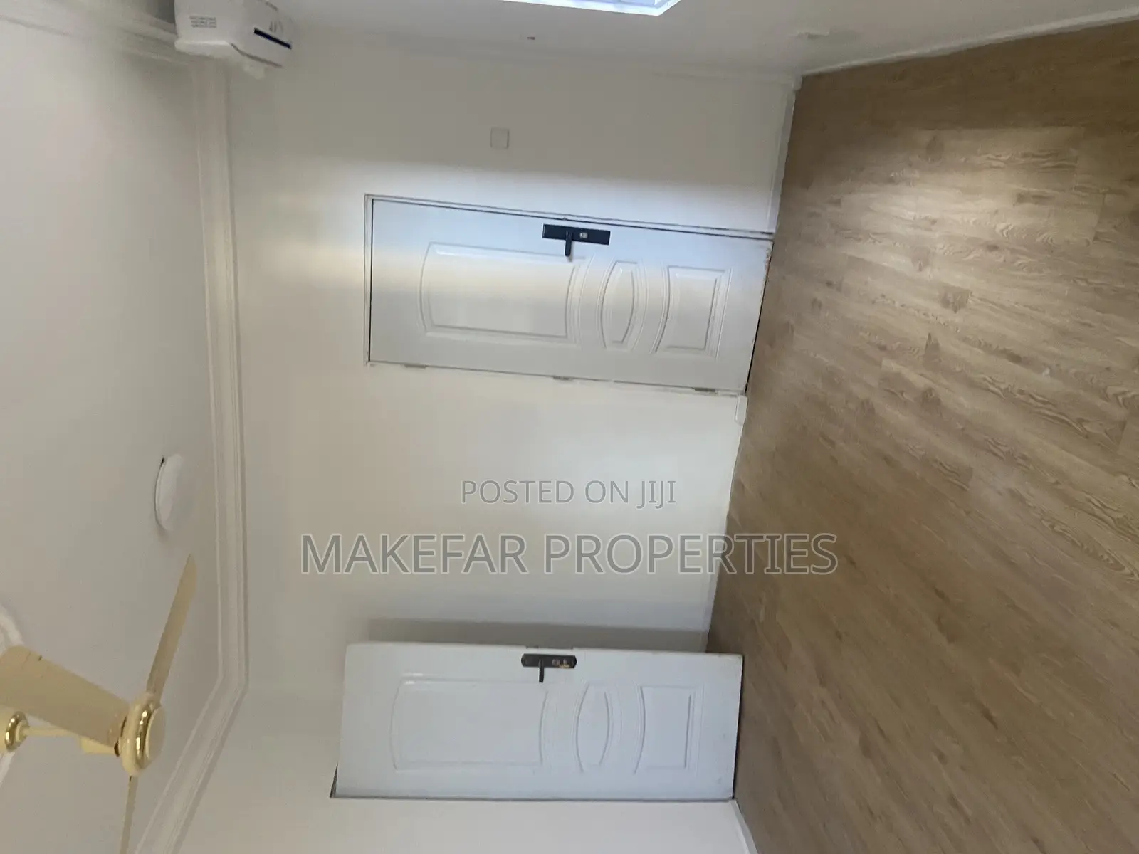 2bdrm Apartment in East Legon for rent