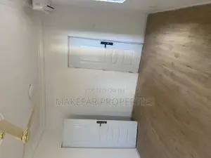 2bdrm Apartment in East Legon for rent