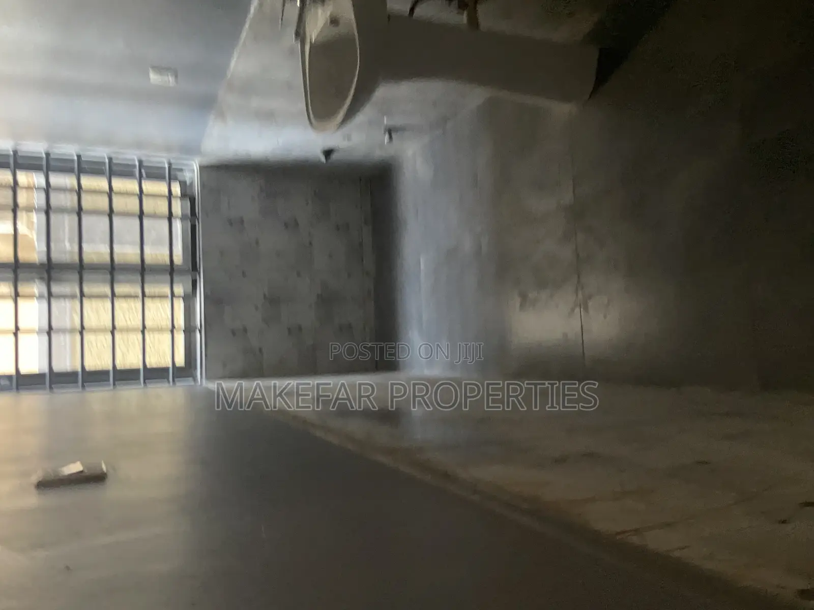 2bdrm Apartment in East Legon for rent