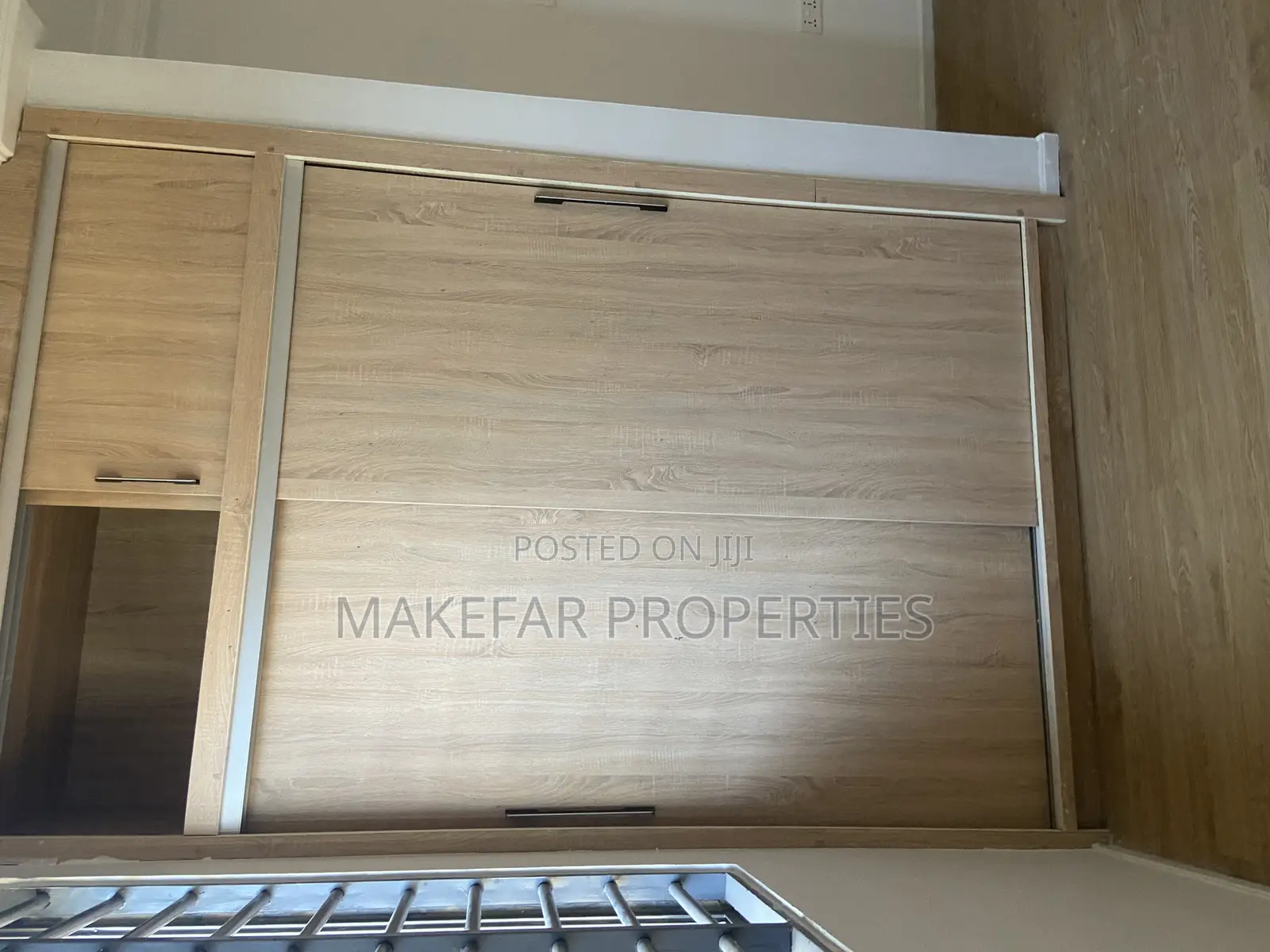 2bdrm Apartment in East Legon for rent