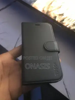 iPhone 12 Mini Case