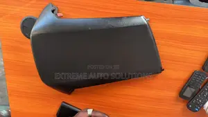 Honda Civic Dash Cluster Speedometer Upper Visor Cover Panel