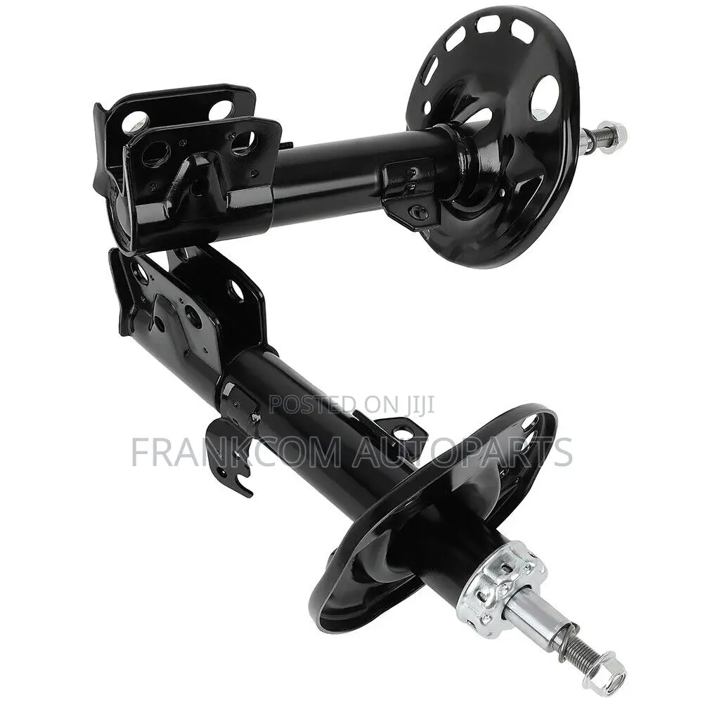 Toyota Corolla 2014-2016 Front Shocks Pair Brand New