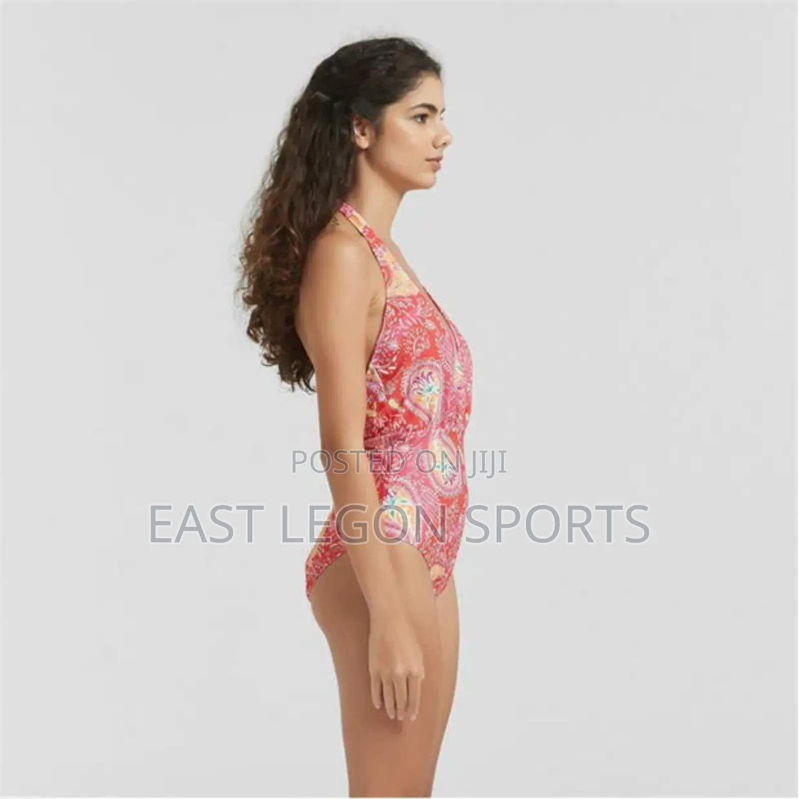 Swimming Pool Costumes Swimwear Whatsap Us