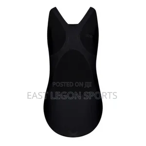 Swimming Pool Costumes Swimwear Whatsap Us