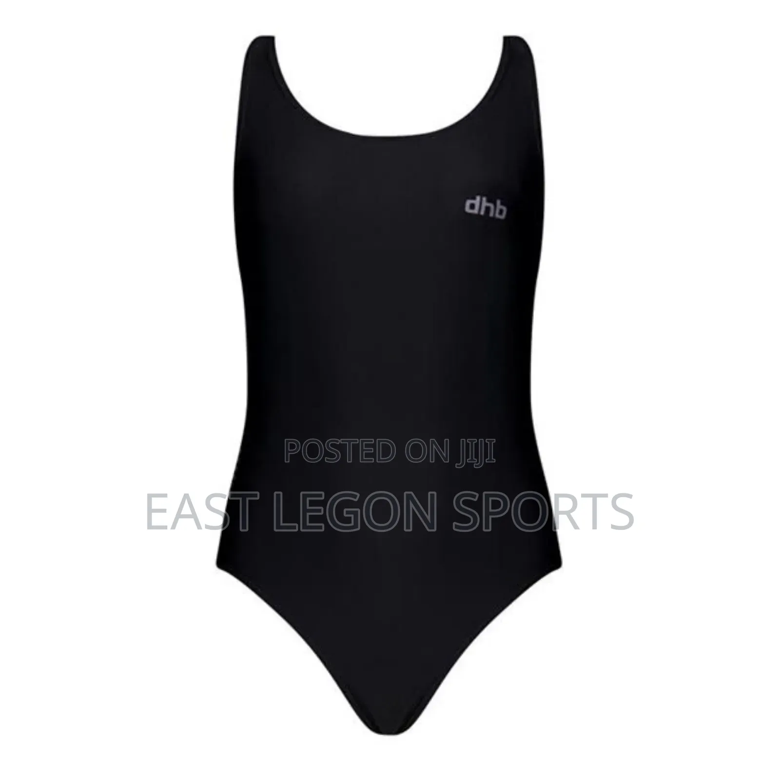 Swimming Pool Costumes Swimwear Whatsap Us
