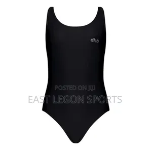 Swimming Pool Costumes Swimwear Whatsap Us
