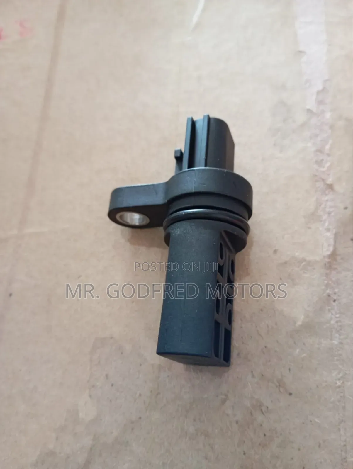 Nissan Sentra 2002-06 Camshaft Sensor. Original.
