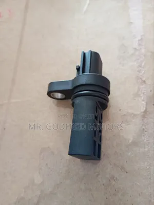Nissan Sentra 2002-06 Camshaft Sensor. Original.