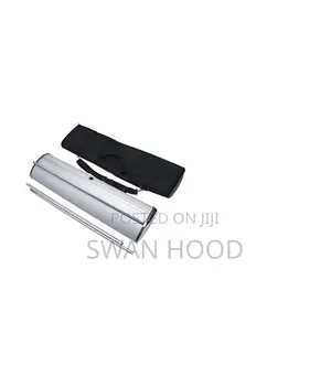 Pull Up Banner Machine/ Roll Up Banner Machine/