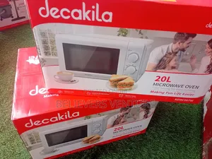 Energy Efficient 20l Microwave Oven Superb Microwave Oven