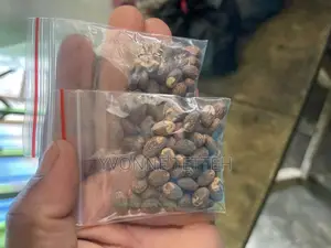 Miracle Seed 45pcs