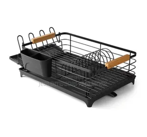 Member's Mark Modern Dish Rack